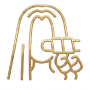 zarino-icon-gold2 zarino-icon-gold2