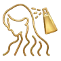 zarino-icon-gold3 zarino-icon-gold3