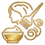 zarino-icon-gold5 zarino-icon-gold5
